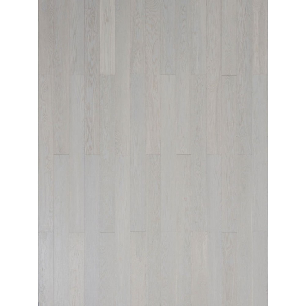 πατωμα προγυαλισμενο ξυλινο δρυς καλλιθεα γλυφαδα τιμες