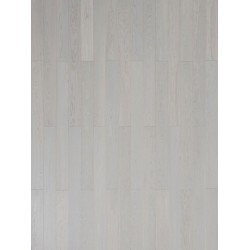 πατωμα προγυαλισμενο ξυλινο δρυς καλλιθεα γλυφαδα τιμες