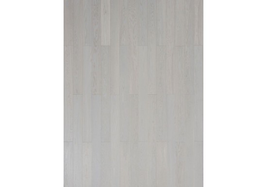 πατωμα προγυαλισμενο ξυλινο δρυς καλλιθεα γλυφαδα τιμες ..