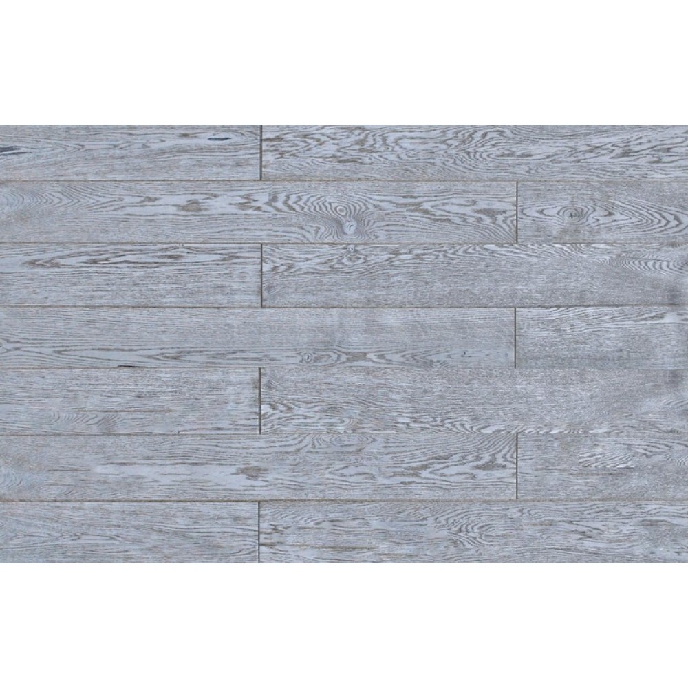 δαπεδο προγυαλισμενο ψαροκοκκαλο δρυς αθηνα πειραιας τιμη