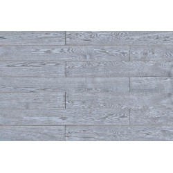 δαπεδο προγυαλισμενο ψαροκοκκαλο δρυς καλλιθεα ταυρος τιμες