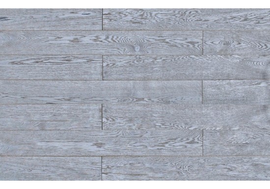 δαπεδο προγυαλισμενο ψαροκοκκαλο δρυς καλλιθεα ταυρος τιμες ..