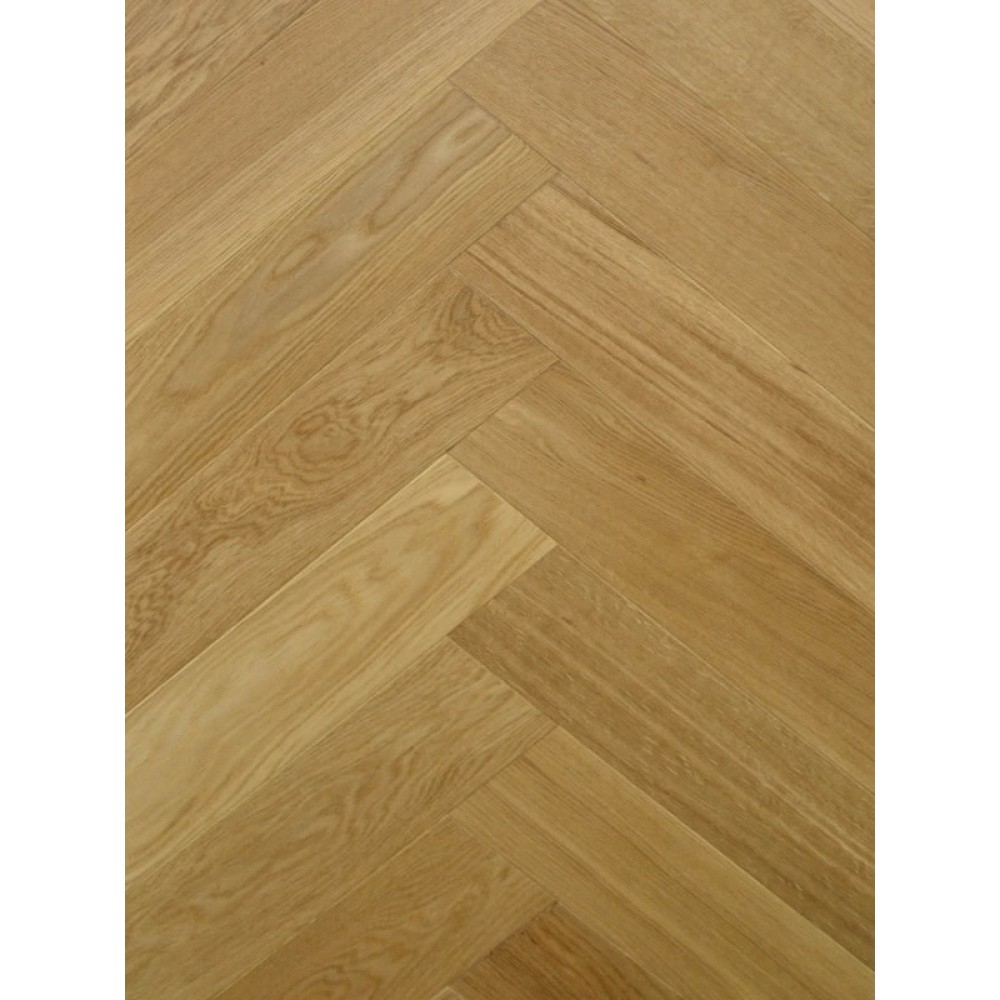 προγυαλισμενο δαπεδο ψαροκοκκαλο δρυς φαληρο ηλιουπολη τιμες