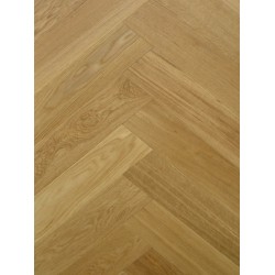 προγυαλισμενο δαπεδο ψαροκοκκαλο δρυς φαληρο ηλιουπολη τιμες