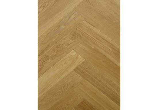 προγυαλισμενο δαπεδο ψαροκοκκαλο δρυς φαληρο ηλιουπολη τιμες ..