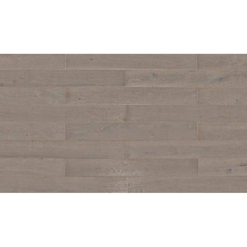 προγυαλισμενο ξυλινο πατωμα μοσχατο ψυχικο τιμη