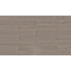 προγυαλισμενο ξυλινο δαπεδο καλλιθεα γλυφαδα τιμες