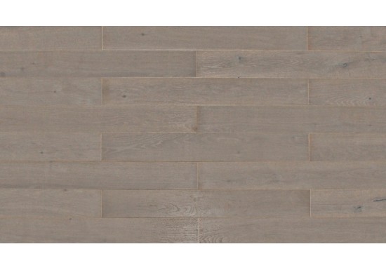 προγυαλισμενο ξυλινο πατωμα μοσχατο ψυχικο τιμη ..