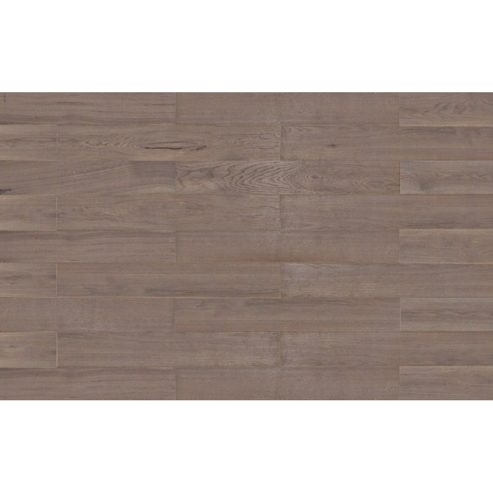 προγυαλισμενο ξυλινο πατωμα ψαροκοκκαλο ταυρος πετραλωνα τιμες