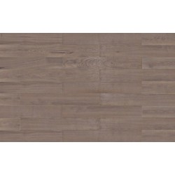 προγυαλισμενο ξυλινο πατωμα ψαροκοκκαλο ταυρος πετραλωνα τιμες