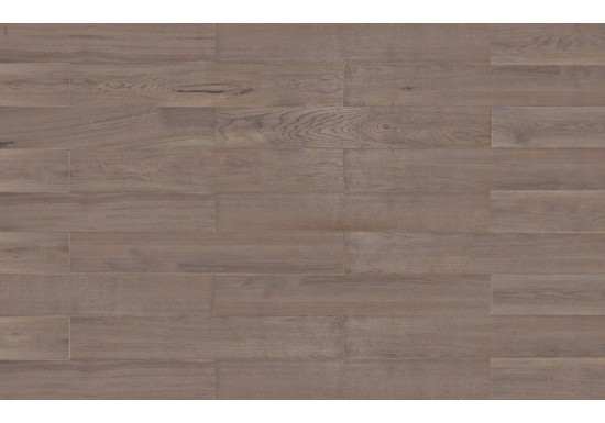 προγυαλισμενο ξυλινο πατωμα δρυς δαφνη νεα σμυρνη τιμες ..