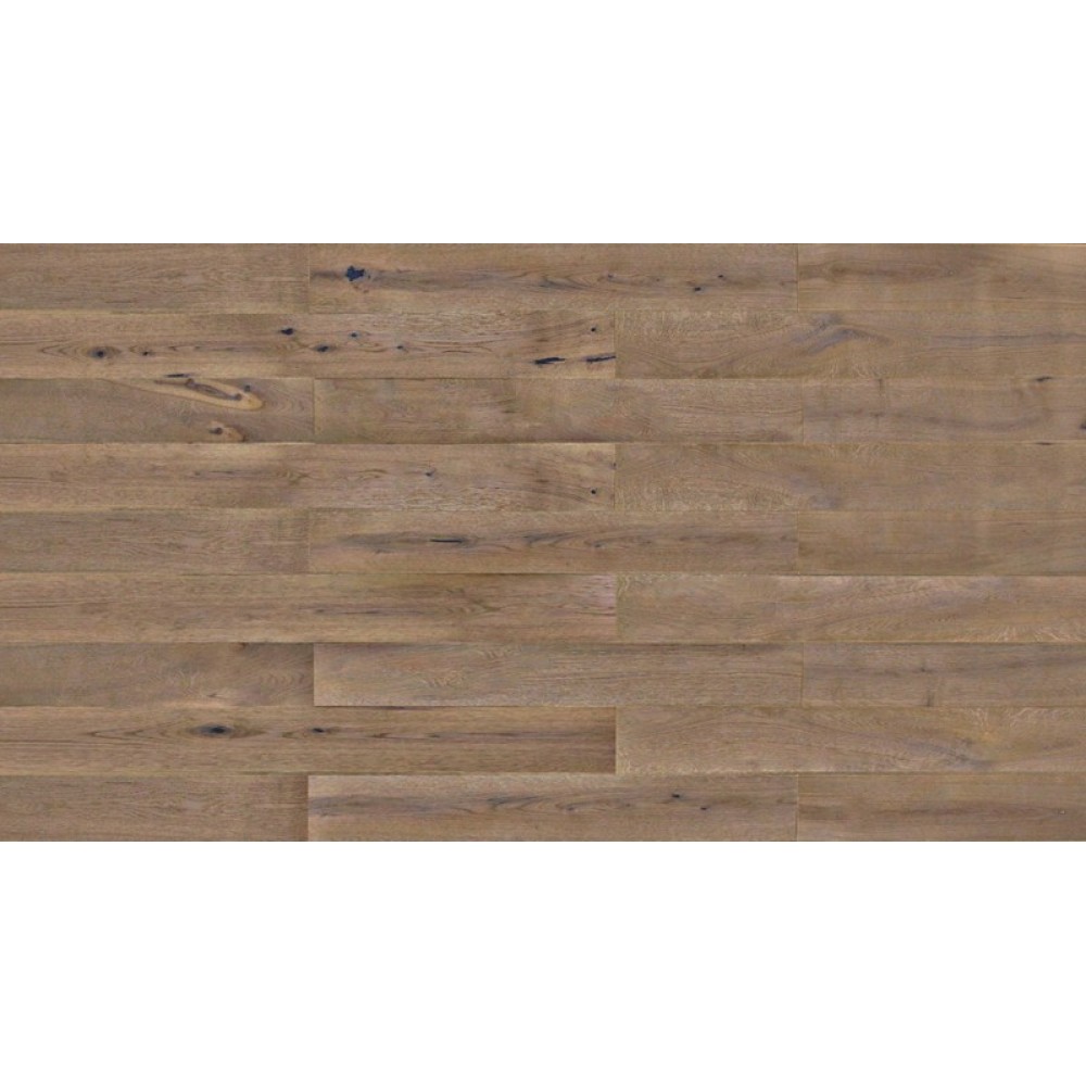 ξυλινο προγυαλισμενο δαπεδο ψαροκοκκαλο γλυφαδα μοσχατο τιμη