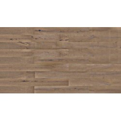 προγυαλισμενο ξυλινο δαπεδο δρυς ψαροκοκκαλο αθηνα πειραιας τιμη