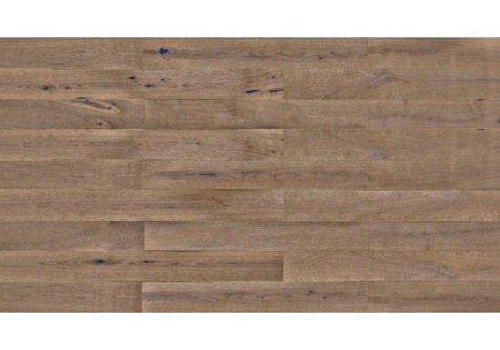 ξυλινο προγυαλισμενο δαπεδο ψαροκοκκαλο γλυφαδα μοσχατο τιμη ..