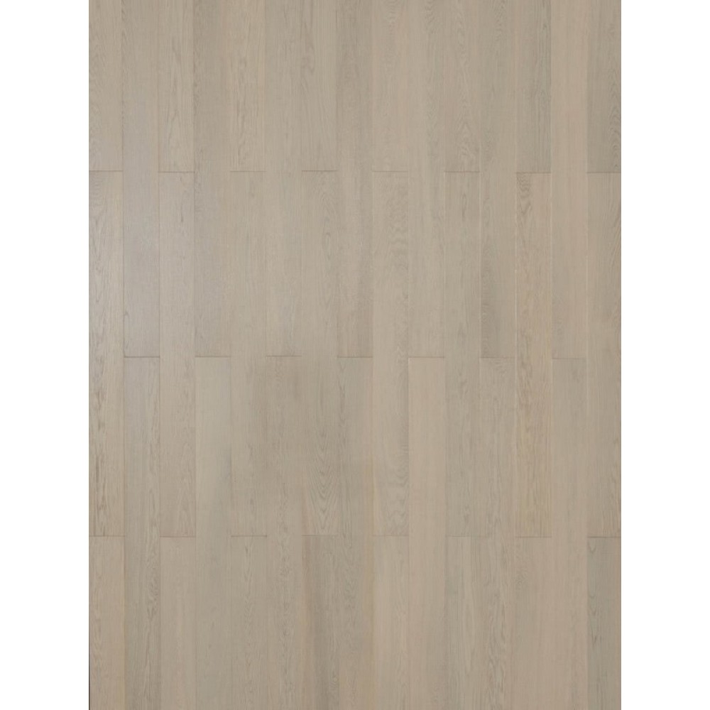 προγυαλισμενο πατωμα ψαροκοκκαλο δρυς φαληρο δαφνη τιμη