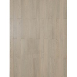 ξυλινο προγυαλισμενο πατωμα ψαροκοκκαλο δρυς ψυχικο ταυρος τιμες