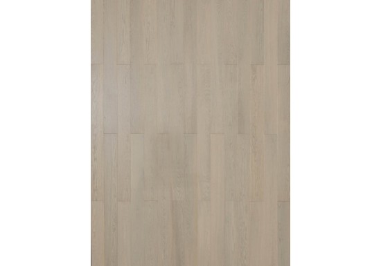 ξυλινο προγυαλισμενο πατωμα ψαροκοκκαλο δρυς ψυχικο ταυρος τιμες ..