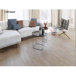 ξυλινο προγυαλισμενο πατωμα νεα σμυρνη πετραλωνα τιμες