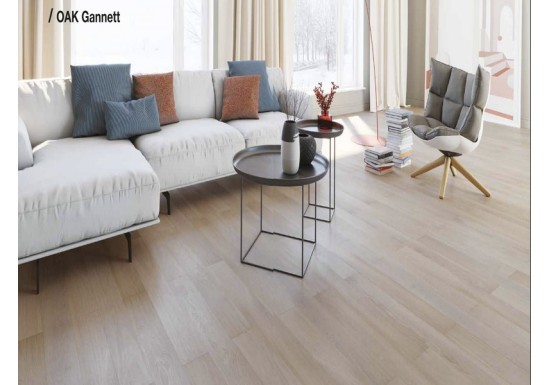 προγυαλισμενο πατωμα καλλιθεα μοσχατο τιμες τιμη ..