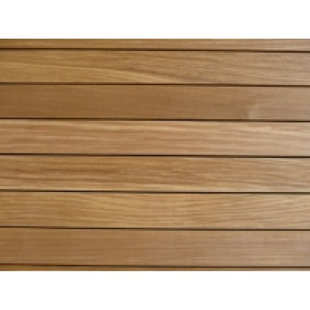 ΞΥΛΙΝΟ ΔΑΠΕΔΟ ΠΑΤΩΜΑ ΜΑΣΙΦ DECK AFROMOSIA 