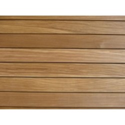 ΞΥΛΙΝΟ ΔΑΠΕΔΟ ΠΑΤΩΜΑ ΜΑΣΙΦ DECK AFROMOSIA 