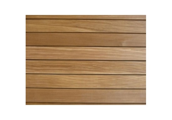 ΞΥΛΙΝΟ ΔΑΠΕΔΟ ΠΑΤΩΜΑ ΜΑΣΙΦ DECK AFROMOSIA  Deck Δάπεδο