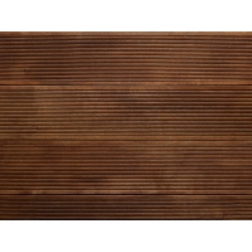 ΞΥΛΙΝΟ ΔΑΠΕΔΟ ΠΑΤΩΜΑ ΜΑΣΙΦ DECK MASSARATUBA