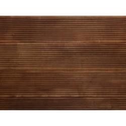 ΞΥΛΙΝΟ ΔΑΠΕΔΟ ΠΑΤΩΜΑ ΜΑΣΙΦ DECK MASSARATUBA