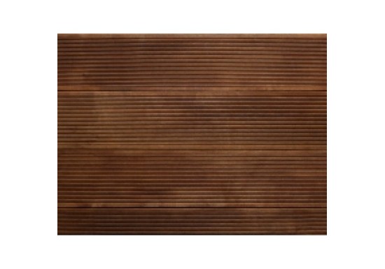 MASSARATUBA Deck Δάπεδο