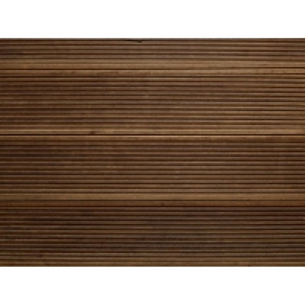 ΞΥΛΙΝΟ ΔΑΠΕΔΟ ΠΑΤΩΜΑ ΜΑΣΙΦ DECK ΠΕΥΚΟ ΕΜΠΟΤΙΣΜΕΝΟ 