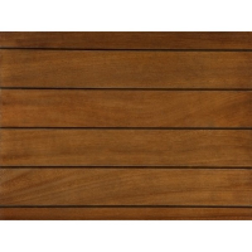 ΞΥΛΙΝΟ ΔΑΠΕΔΟ ΠΑΤΩΜΑ ΜΑΣΙΦ DECK IROCO