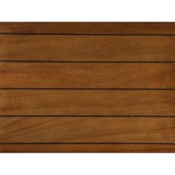 ΞΥΛΙΝΟ ΔΑΠΕΔΟ ΠΑΤΩΜΑ ΜΑΣΙΦ DECK IROCO