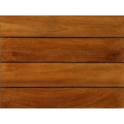 ΞΥΛΙΝΟ ΔΑΠΕΔΟ ΠΑΤΩΜΑ ΜΑΣΙΦ DECK ΤΕΑΚ