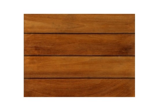 ΞΥΛΙΝΟ ΔΑΠΕΔΟ ΠΑΤΩΜΑ ΜΑΣΙΦ DECK ΤΕΑΚ