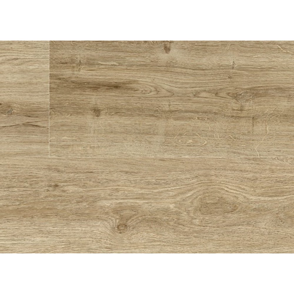 TRU-STONE SPC 5mm 29098-2