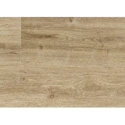 TRU-STONE SPC 5mm 29098-2