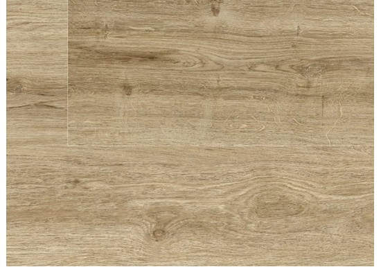 TRU-STONE SPC 5mm 29098-2 SPC / LVT ΒΙΝΥΛΙΚΟ ΔΑΠΕΔΟ ΚΟΥΜΠΩΤΟ