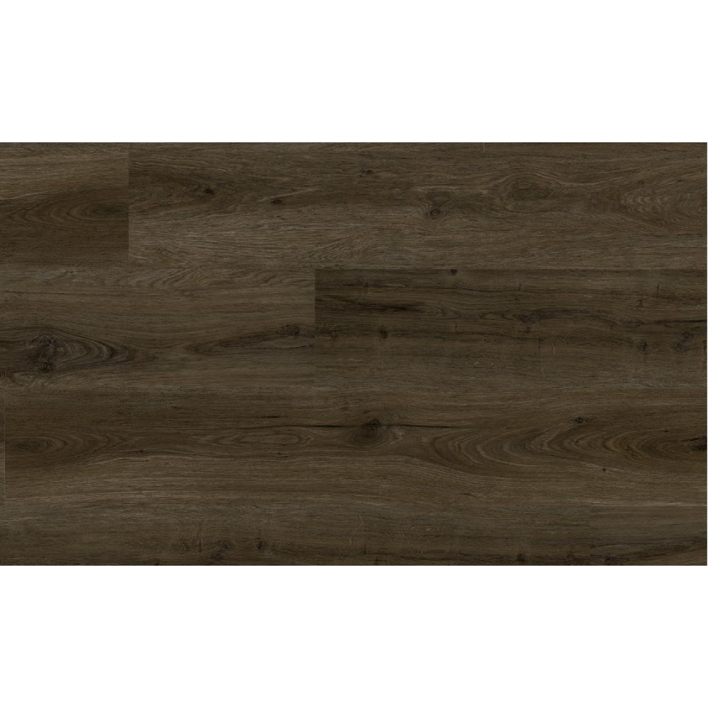 TRU-STONE SPC 5mm 29098-99