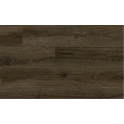 TRU-STONE SPC 5mm 29098-99