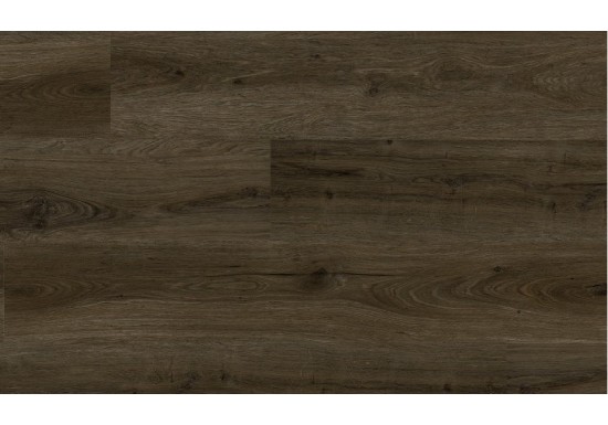 TRU-STONE SPC 5mm 29098-99 SPC / LVT ΒΙΝΥΛΙΚΟ ΔΑΠΕΔΟ ΚΟΥΜΠΩΤΟ