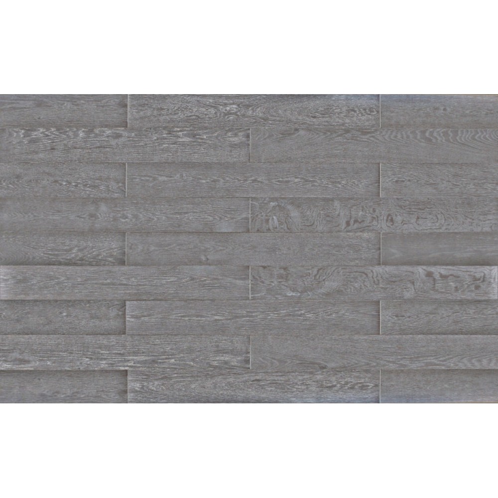 Δάπεδο Ξύλινο Προγιαλυσμένο-OAK broad