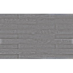 Δάπεδο Ξύλινο Προγιαλυσμένο-OAK broad