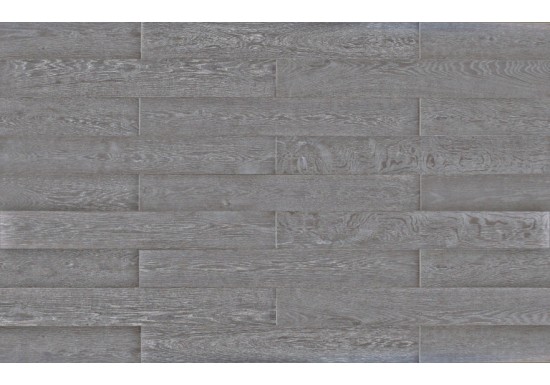 Δάπεδο Ξύλινο Προγιαλυσμένο-OAK broad rezult 