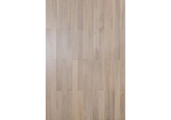 Δάπεδο Ξύλινο Προγιαλυσμένο-OAK  gannet rezult 