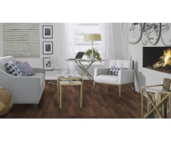 Δάπεδα Laminate