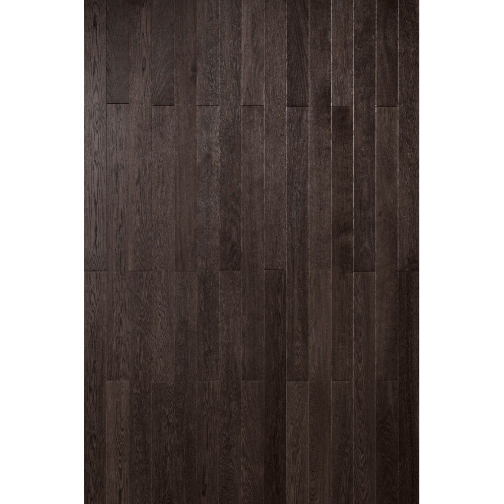 Δάπεδο Ξύλινο Προγιαλυσμένο-OAK makalu