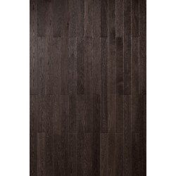 Δάπεδο Ξύλινο Προγιαλυσμένο-OAK makalu