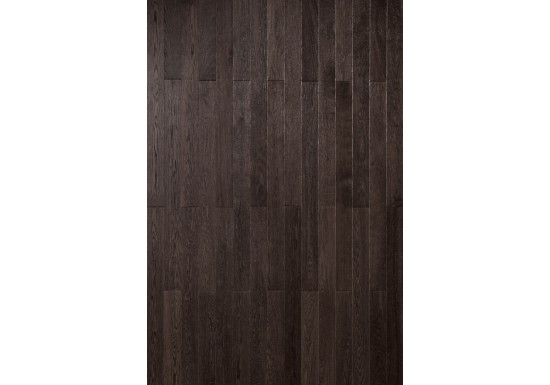 Δάπεδο Ξύλινο Προγιαλυσμένο-OAK makalu rezult 