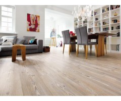 Δάπεδα Βινυλικά 