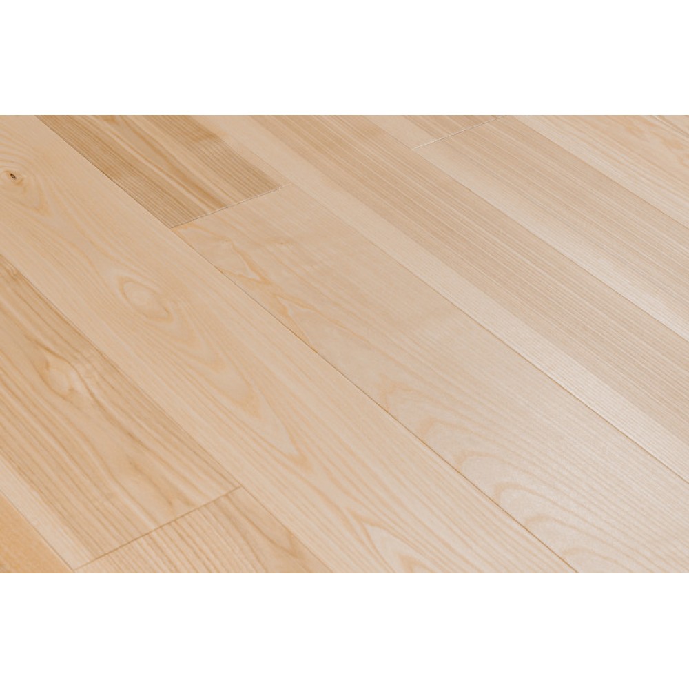 Δάπεδο Ξύλινο Προγιαλυσμένο-ASH KAILASH